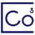 Cobalt Connects Logo