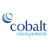 Cobalt Recruitment Logo