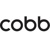 Cobb Studio Logo