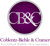 Coblentz-Biehle & Cramer, Certified Public Accountants, LLP Logo