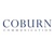 Coburn Communication, Inc. Logo