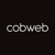 Cobweb