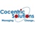 Cocentric Solutions Logo