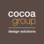 Cocoa group Logo