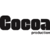 Cocoa Logo