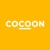 Cocoon Prague Logo