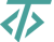 Codalyze Technologies Pvt. Ltd. Logo