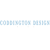 Coddington Design Logo