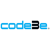 Code3e Logo