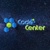 Code Center Peru Logo