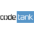 Code Tank Logo