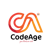 CodeAge Logo