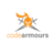 codearmours Logo