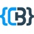 codeBux Logo