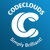 CODECLOUDS Logo