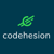 codehesion Logo