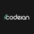 Codeian Logo