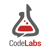 CodeLabs Indonesia Logo