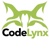 CodeLynx Inc Logo