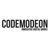 Codemodeon Logo