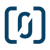 CodeProud Logo