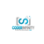 Coderinfinity Logo