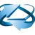 CODES Consultoría Logo