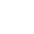 Codesauce Logo