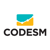 CODESM Logo