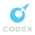 Codex Software