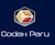 Codex Peru Logo