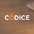 Códice Logo