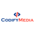 CodifyMedia Logo