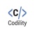 Codility Logo