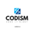Codism Logo