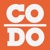 CODO Design Logo