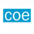 Coe & Company Logo