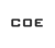 COE Architecture International Logo