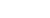 SFERA company Logotype