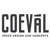 Coeval Studio Logo