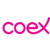 Coex Logo