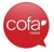 Cofa Media Logo