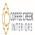 Coffee Creek Interiors Logotype