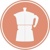 Coffeepot Digital Logo