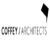 Coffey Architects Logo