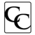 Coffman and Company, PC Logo