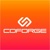 COFORGE Marketing Logo