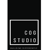 coG-studio Logo