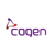 Cogen Logo