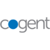 Cogent Communications Logo